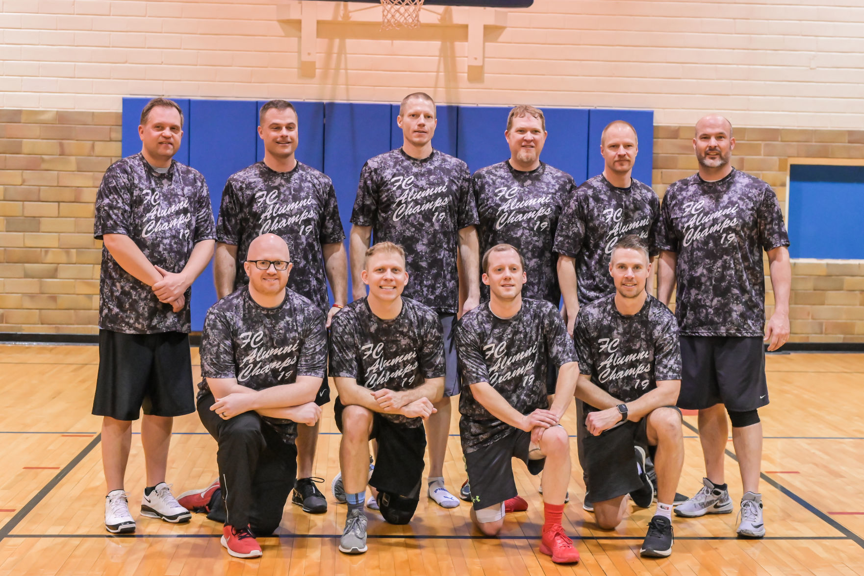 BB Tourney 15